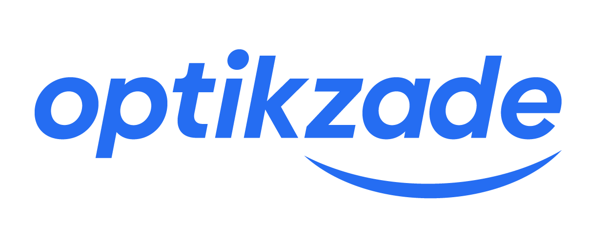 Optikzade
