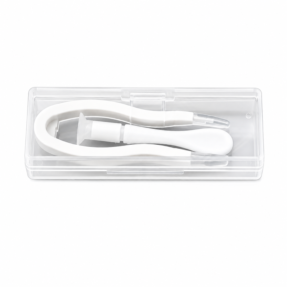 Lens Takma Aparatları