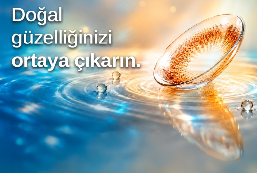 Lens Takma ve Çıkarma Rehberi | Optikzade
