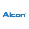 Alcon