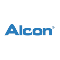 Alcon