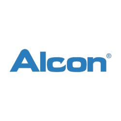 Alcon