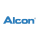 Alcon