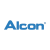 Alcon