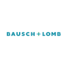Bausch & lomp