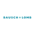 Bausch & lomp