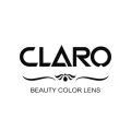 Claro