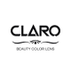 Claro
