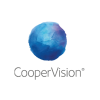 Coopervision