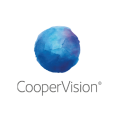Coopervision