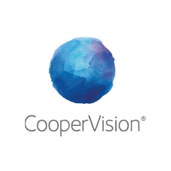 Coopervision