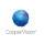 Coopervision
