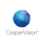 Coopervision