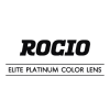 Rocio