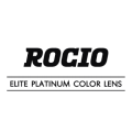 Rocio