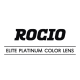 Rocio