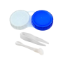 Mavi Takma Aparatları 3 Lü Set