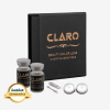 Claro Ocre - Renkli Lens