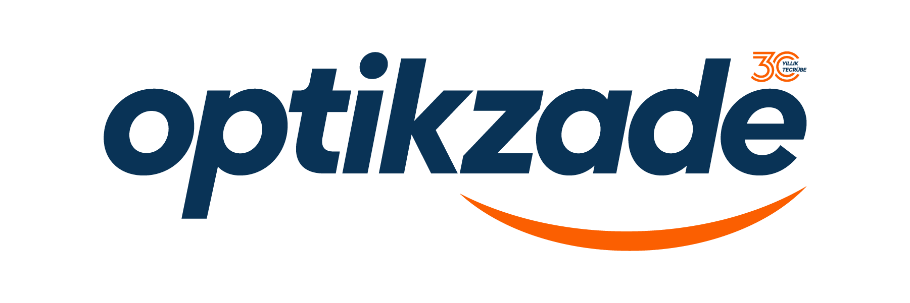 Optikzade