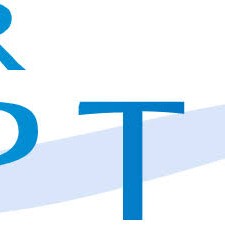 Air Optik