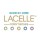 Lacelle
