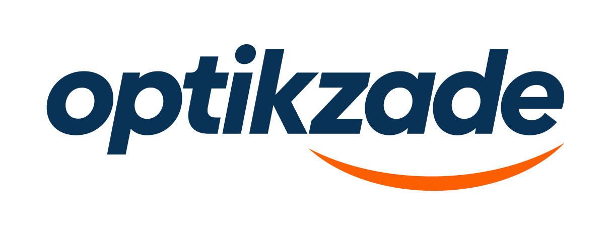 Optikzade
