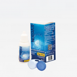 Pro - Vision 60 Ml Lens Solüsyonu