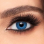 Air Optix Colors Brilliant Blue