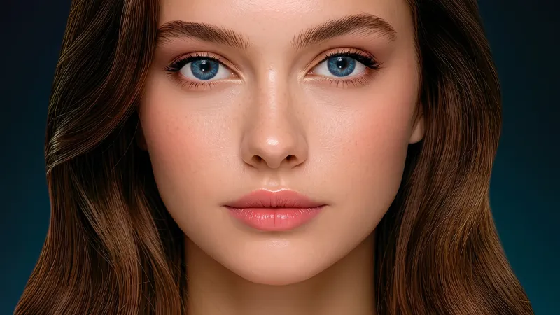Doğal Renkli Lens Nasıl Seçilir? | Optikzade