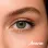 Claro Amazon - Renkli Lens