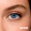 Claro Avatar - Renkli Lens