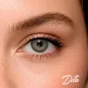 Claro Dita - Renkli Lens