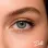 Claro Dita - Renkli Lens