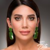 Claro Dita - Renkli Lens