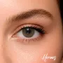 Claro Hermes - Renkli Lens