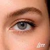 Claro Lizz - Renkli Lens