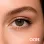 Claro Ocre - Renkli Lens