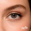 Claro Pera - Renkli Lens