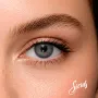 Claro Sirius - Renkli Lens