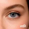 Claro Vesta - Renkli Lens