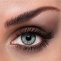 Lacelle Dark Green