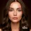 Rocio Ares - Renkli Lens