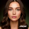 Rocio Costar - Renkli Lens