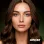 Rocio Costar - Renkli Lens