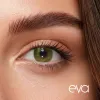 Rocio Eva - Renkli Lens