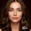 Rocio Karen - Renkli Lens