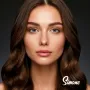 Rocio Simone - Renkli Lens