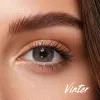 Rocio Vinter - Renkli Lens