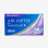 Air Optix Plus HydraGlyde Multifocal