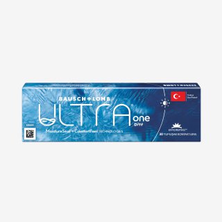 Ultra 1 Day